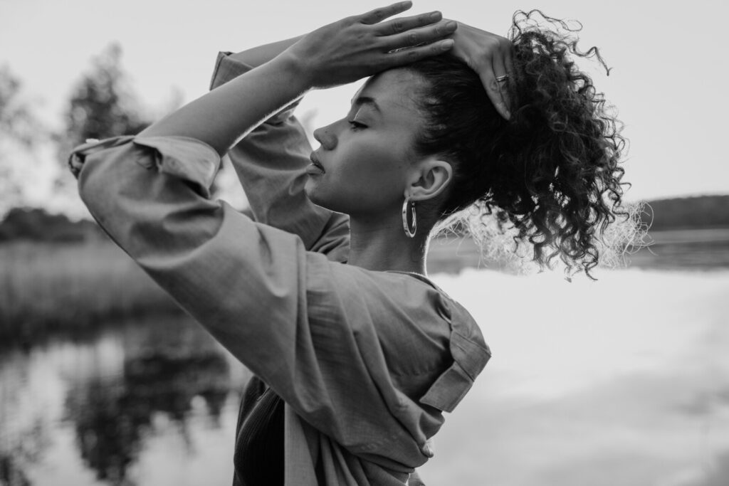What Relationship With a Brazilian Woman Teaches You